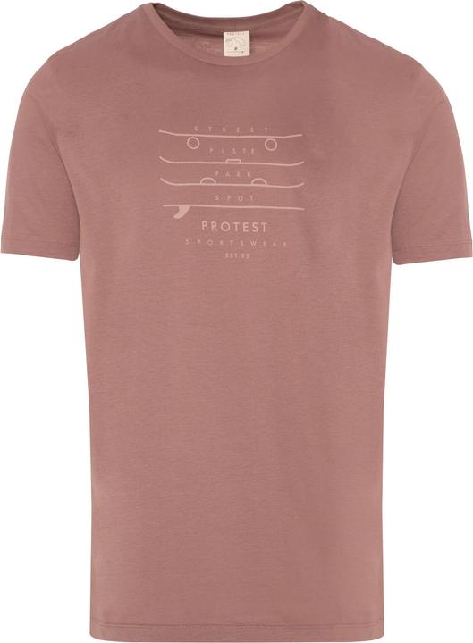 MGA Herren-T-Shirt Harwell T-Shirt (XL)