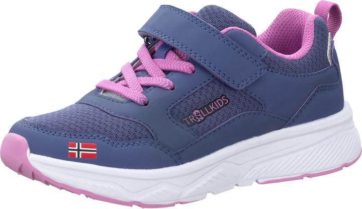 Image du produit Trollkids Haugesund (31)