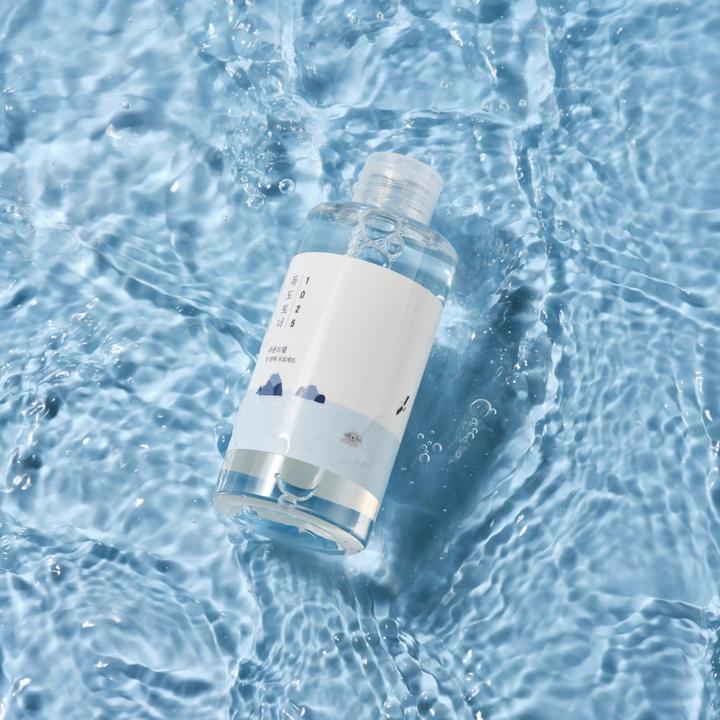 Immagine prodotto Round Lab 1025 Dokdo Toner (Sapone, 200 ml)