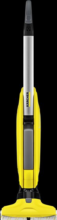 Image du produit Kärcher FC5 Sans fil
