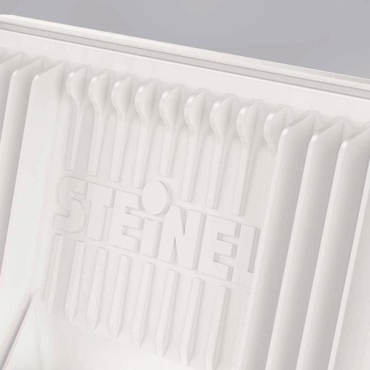 Image du produit Steinel LED SensorLight XLED Home 2 (1608 lm, IP44)