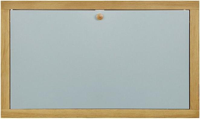 Image du produit Woodman Brenta (74 x 8 x 44 cm)