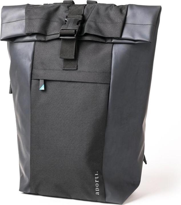 Aporti Anzio Rolltop