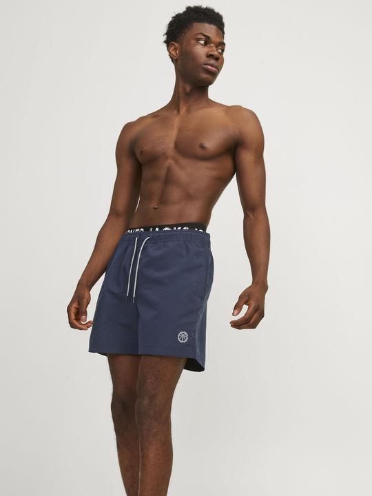 Produktbild Jack & Jones Fiji Badeshorts (M)