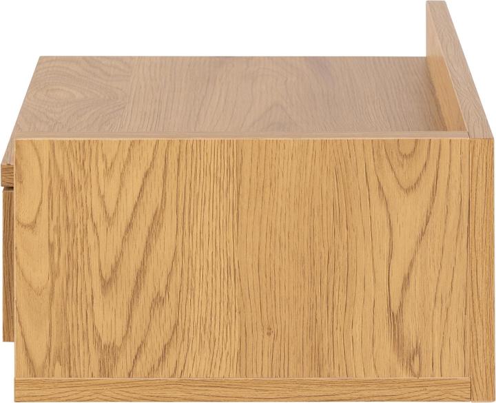 Produktbild Lomoco Ashlan (40 x 16.5 cm)