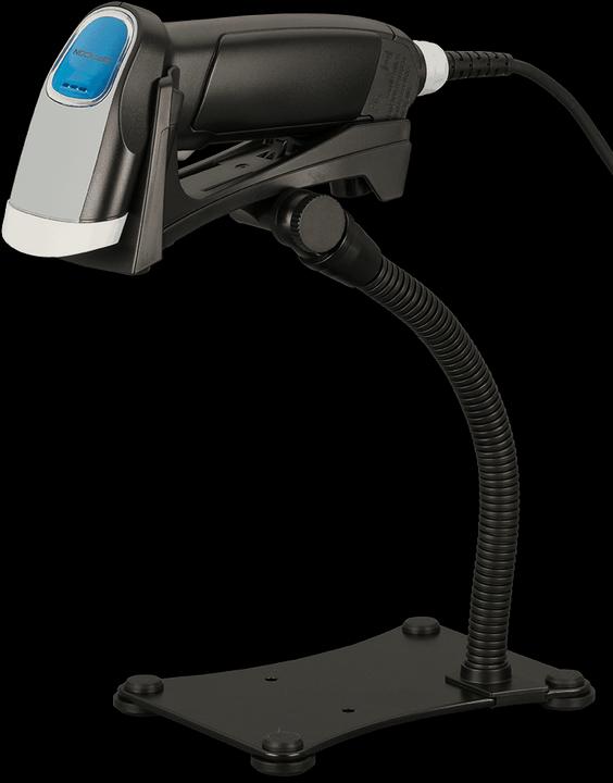 Produktbild Opticon Opr-3201 (1D-Barcodes)
