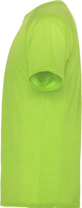 Actual product image Alpinia Childrens/Kids Montecarlo Sports T-Shirt (104)