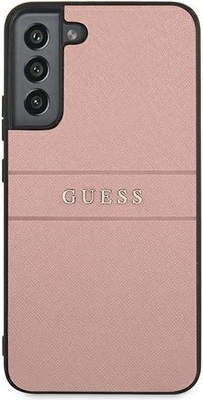 Actual product image Guess Case