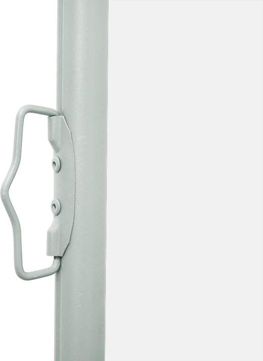 Actual product image VidaXL Khrstina (6 m)