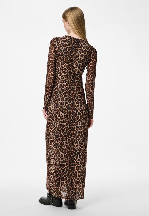 Image du produit Pieces PCNOLIA Robe midi (XS)