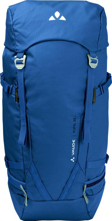 Produktbild Vaude Rupal (35 l)