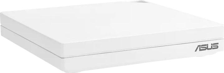 Produktbild ASUS RT-AX57 Go