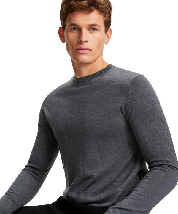 Immagine prodotto Falke BA Crew Neck m (S)