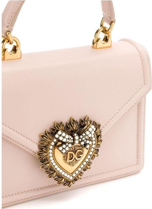 Actual product image Dolce & Gabbana 2075648