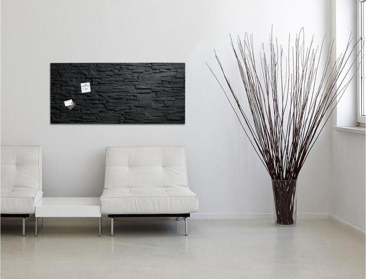 Actual product image Sigel Artverum (Magnet board, 91 x 46 cm)