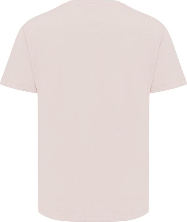 Immagine prodotto Universal Textiles Yala TShirt Leicht (XL)