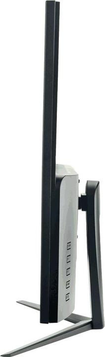 Immagine prodotto Hannspree HS322UPB - Monitor LED - 81.3 cm (32") (2560 x 1440 pixel, 32")