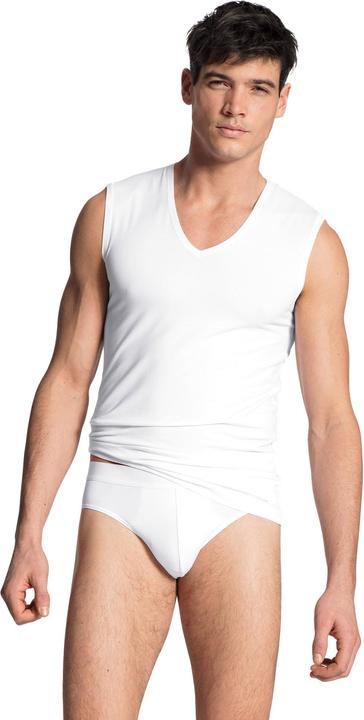 Immagine prodotto Calida Cotton Code (XL)