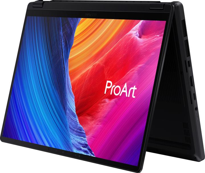 Immagine prodotto ASUS HN7306WV-LX017WS (13.30", Meraviglia ARMADA 370, 32 GB, 1000 GB, DE)