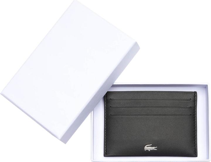 Image du produit Lacoste Holder