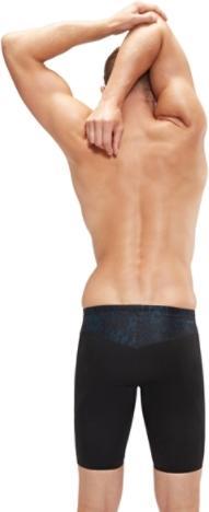 Immagine prodotto Speedo END+ MAX Compression Jammer (7)