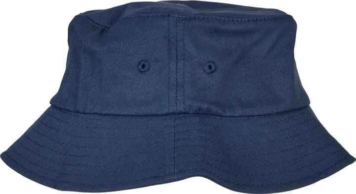 Image du produit Flexfit Cotton Twill Bucket Hat Kids - 19001 (Taille unique)