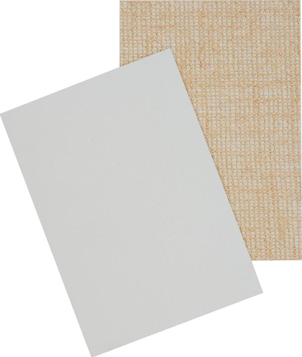 Image du produit Abig Plaque de linogravure