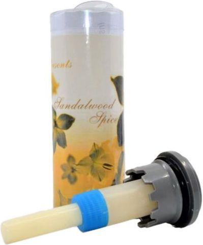 Immagine prodotto Crystal Island Profumo universale e duraturo