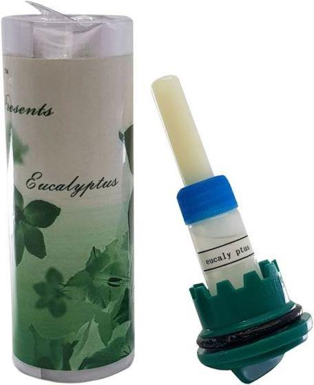 Produktbild Crystal Island Universal Lasting Scent