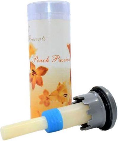 Produktbild Crystal Island Universal Lasting Scent