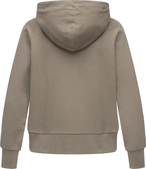 Image du produit Ragwear Taila (XXL)