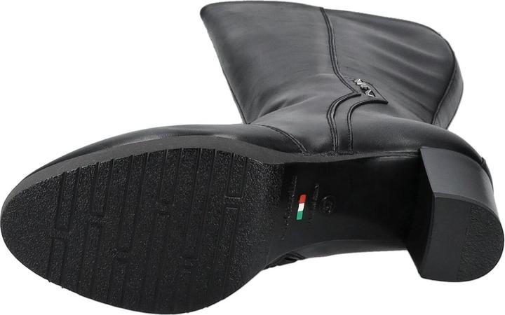 Produktbild Nero Giardini Stiefel (35)