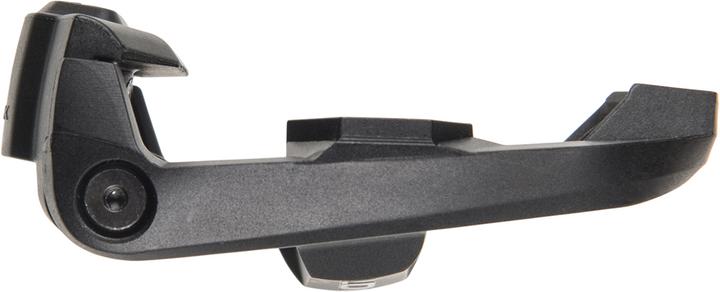 Actual product image Look Keo Classic 3