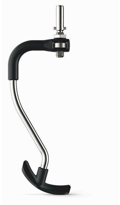 Immagine prodotto Kenwood KAT90.000ME