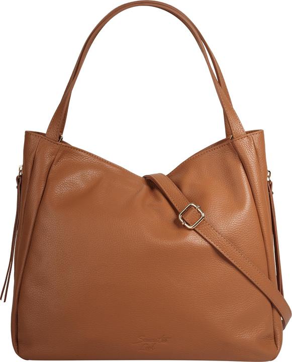 Produktbild Samantha Look Umhängetasche