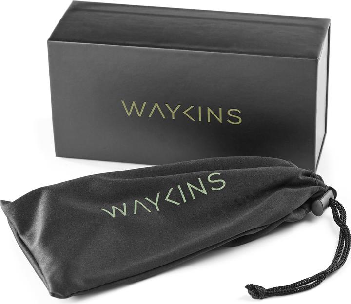 Immagine prodotto Waykins Warren