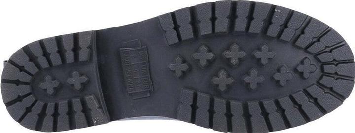 Actual product image Cotswolds Wellingtons Blenheim (40)