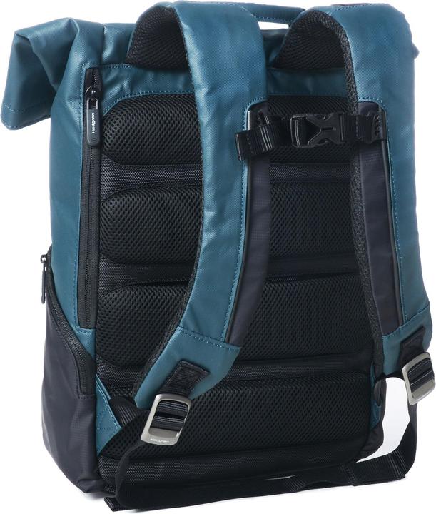 Image du produit Hedgren Commute Line 15 Rugzak city blue (12 l)