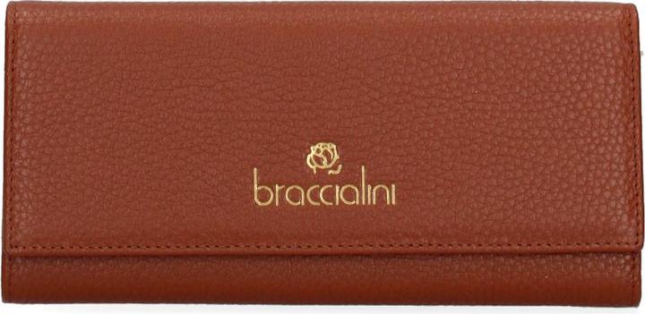Immagine prodotto Braccialini B16701Co