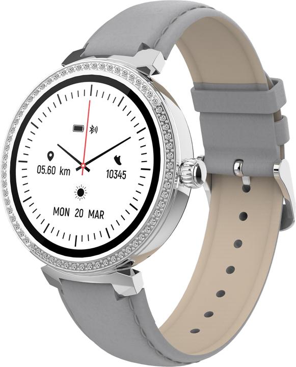 Immagine prodotto Denver SWC-342GR (43 mm)