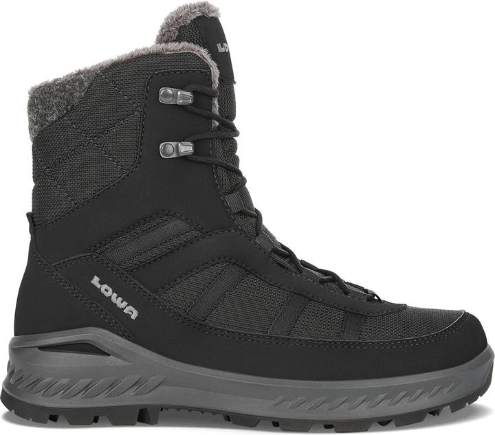 Immagine prodotto Lowa Trident GTX Donna III (40)