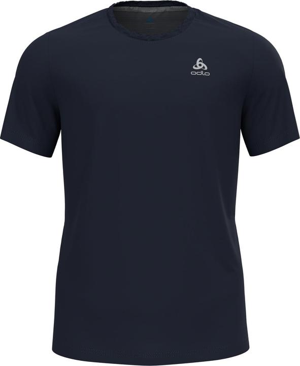 Image du produit Odlo T-shirt à col ras du cou F-DRY (XL)