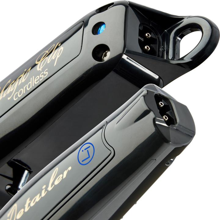Actual product image Wahl Vapor F32 Fadeout Blade Haarschneider