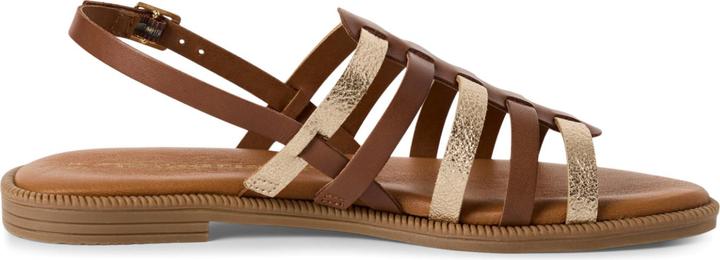Image du produit Tamaris Sandale (38)