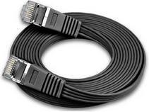 Image du produit Wirewin Câble de réseau (STP, CAT6, 0.25 m)