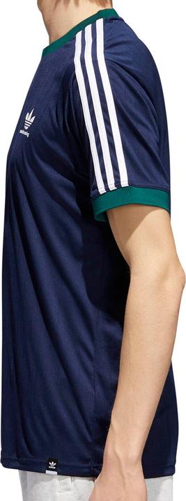 Produktbild adidas Clima Club Jers (M)