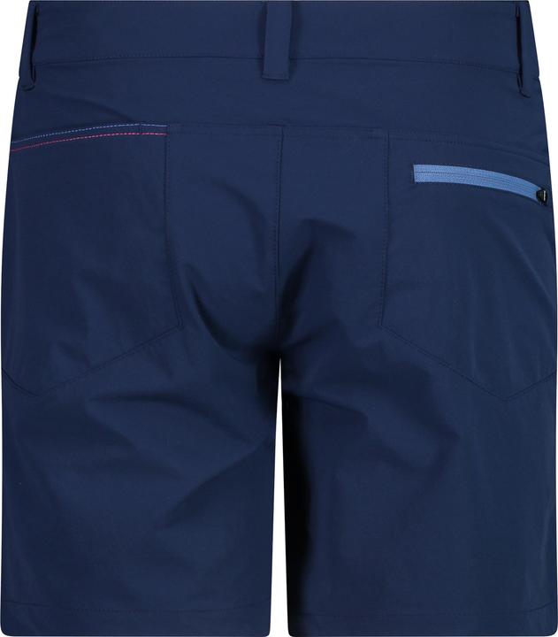 Immagine prodotto CMP Campagnolo Breve (M)