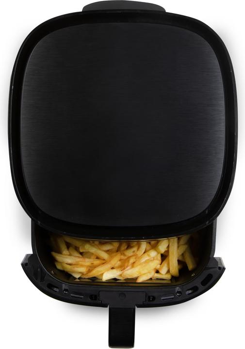 Actual product image Domo DO540FR
