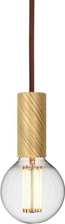 Actual product image NUD Collection Tube Cane (E27)