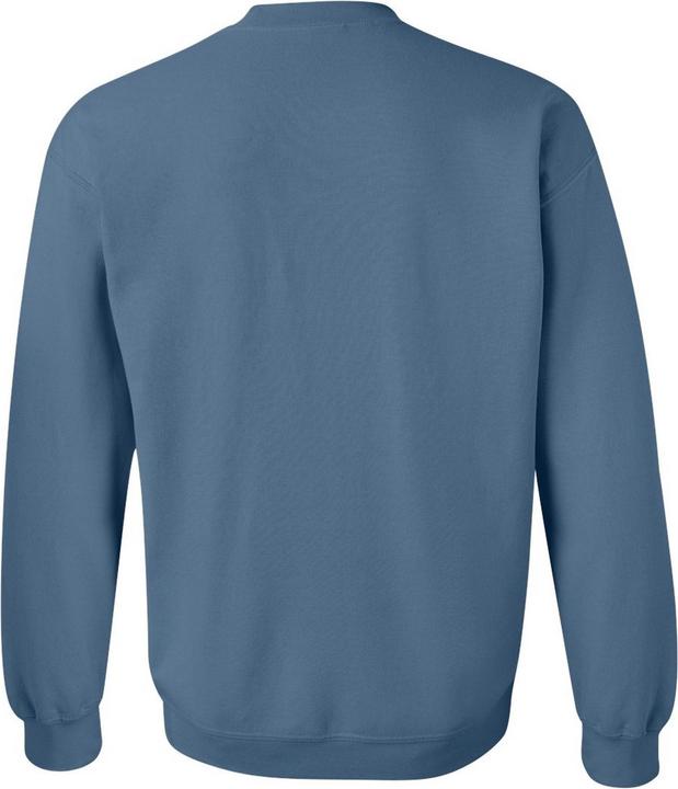 Image du produit Gildan Sweat-shirt à col rond Heavy Blend (XXL)
